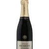 1/2 Henriot Brut Souverain 2 1/2 Henriot Brut Souverain -Meilleur Alcools Magasin 017726 mainProductPicture ProductDetailsPage ConversionMediaFormat