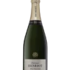 Champagne Henriot Brut Souverain 1 Champagne Henriot Brut Souverain -Meilleur Alcools Magasin 033990 mainProductPicture ProductDetailsPage ConversionMediaFormat