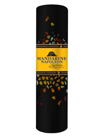 Mandarine Impériale 4 Mandarine Impériale – Image 2