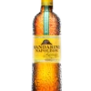Mandarine Impériale -Meilleur Alcools Magasin 058801 mainProductPicture ProductDetailsPage ConversionMediaFormat