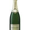 Champagne Roederer Brut Premier 1 Champagne Roederer Brut Premier -Meilleur Alcools Magasin 098952 mainProductPicture ProductDetailsPage ConversionMediaFormat