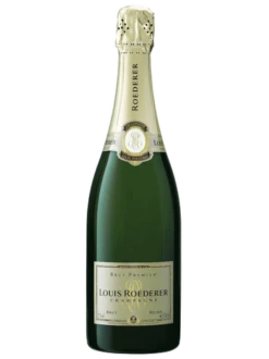 Champagne Roederer Brut Premier
