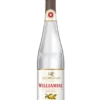 Poire Williamine Morand -Meilleur Alcools Magasin 099885 mainProductPicture ProductDetailsPage ConversionMediaFormat