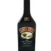 LIQUEUR BAILEY'S 70CL 17%VOL -Meilleur Alcools Magasin 105835 mainProductPicture ProductDetailsPage ConversionMediaFormat