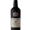 Porto Taylor's 10 Ans -Meilleur Alcools Magasin 132964 mainProductPicture ProductDetailsPage ConversionMediaFormat