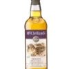 Mc Clelland's Malt Highlands -Meilleur Alcools Magasin 135473 mainProductPicture ProductDetailsPage ConversionMediaFormat