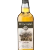 Mc Clelland's Malt Lowlands -Meilleur Alcools Magasin 135485 mainProductPicture ProductDetailsPage ConversionMediaFormat
