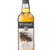 Mc Clelland's Malt Islay -Meilleur Alcools Magasin 135490 mainProductPicture ProductDetailsPage ConversionMediaFormat
