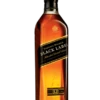 Johnnie Walker Black 12 Ans -Meilleur Alcools Magasin 150540 mainProductPicture ProductDetailsPage ConversionMediaFormat