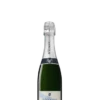 1/2 De Venoge Cordon Bleu Brut 2 1/2 De Venoge Cordon Bleu Brut -Meilleur Alcools Magasin 152324 mainProductPicture ProductDetailsPage ConversionMediaFormat