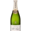 Champagne Pol Roger Réserve Brut -Meilleur Alcools Magasin 160084 mainProductPicture ProductDetailsPage ConversionMediaFormat