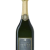 Champagne Deutz Brut Classic -Meilleur Alcools Magasin 187241 mainProductPicture ProductDetailsPage ConversionMediaFormat