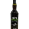 MARSALA CREMA AMANDES 18%VOL -Meilleur Alcools Magasin 187684 mainProductPicture ProductDetailsPage ConversionMediaFormat