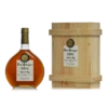 Vieil Armagnac Hors D'Age Delord -Meilleur Alcools Magasin 190214 mainProductPicture ProductDetailsPage ConversionMediaFormat