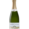 Champagne Georges Vesselle Grand Cru Brut -Meilleur Alcools Magasin 204051 mainProductPicture ProductDetailsPage ConversionMediaFormat