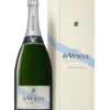 Magnum Champagne De Venoge Cordon Bleu Brut -Meilleur Alcools Magasin 205994 mainProductPicture ProductDetailsPage ConversionMediaFormat