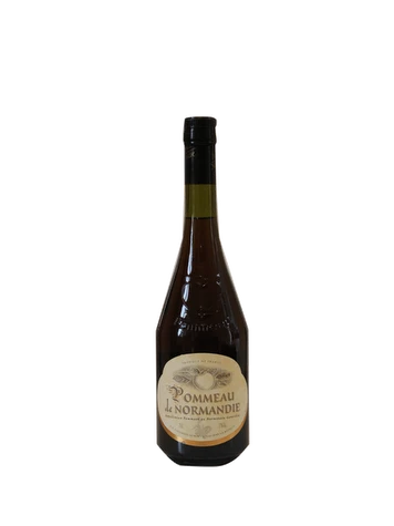 Pommeau De Normandie Morin 3 Pommeau De Normandie Morin