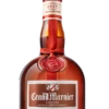Grand Marnier Cordon Rouge -Meilleur Alcools Magasin 267706 mainProductPicture ProductDetailsPage ConversionMediaFormat