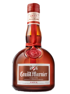 Grand Marnier Cordon Rouge