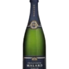 Champagne Malard Brut 1er Cru -Meilleur Alcools Magasin 272785 mainProductPicture ProductDetailsPage ConversionMediaFormat