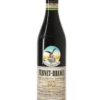 FERNET BRANCA -Meilleur Alcools Magasin 278806 mainProductPicture ProductDetailsPage ConversionMediaFormat