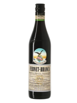 FERNET BRANCA