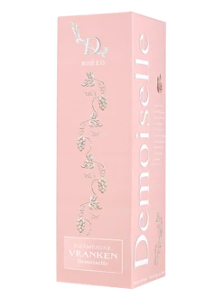 Champagne Vranken Cuvée Demoiselle Rosé Prestige Présentation Spéciale -Meilleur Alcools Magasin 299930 3 productPicture ProductDetailsPage ConversionMediaFormat