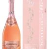 Champagne Vranken Cuvée Demoiselle Rosé Prestige Présentation Spéciale -Meilleur Alcools Magasin 299930 mainProductPicture ProductDetailsPage ConversionMediaFormat
