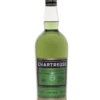 Chartreuse Verte 2 Chartreuse Verte -Meilleur Alcools Magasin 300293 mainProductPicture ProductDetailsPage ConversionMediaFormat