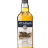 Mc Clelland's Malt Speyside 1 Mc Clelland's Malt Speyside -Meilleur Alcools Magasin 307482 mainProductPicture ProductDetailsPage ConversionMediaFormat
