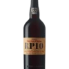 Porto Ramos Pinto 10 Ans -Meilleur Alcools Magasin 312646 mainProductPicture ProductDetailsPage ConversionMediaFormat