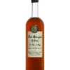 Bas-Armagnac Delord 25 Ans -Meilleur Alcools Magasin 328933 mainProductPicture ProductDetailsPage ConversionMediaFormat