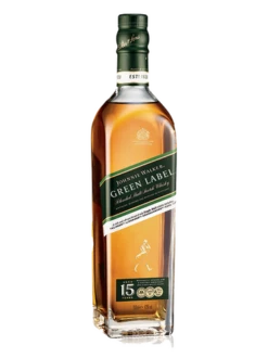 Meilleur Alcools Magasin -Meilleur Alcools Magasin 337980 2 productPicture ProductDetailsPage ConversionMediaFormat