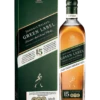 JOHNNIE WALKER GREEN LABEL 43° 1 JOHNNIE WALKER GREEN LABEL 43° -Meilleur Alcools Magasin 337980 mainProductPicture ProductDetailsPage ConversionMediaFormat
