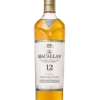 MACALLAN 12 ANS TRIPLE CASK -Meilleur Alcools Magasin 394173 mainProductPicture ProductDetailsPage ConversionMediaFormat