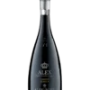 Grappa Alexander Bottega -Meilleur Alcools Magasin 398451 mainProductPicture ProductDetailsPage ConversionMediaFormat