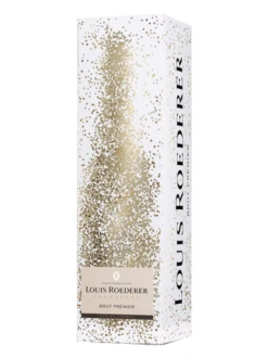 Magnum Champagne Roederer Brut Premier -Meilleur Alcools Magasin 421426 2 productPicture ProductDetailsPage ConversionMediaFormat