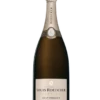 Magnum Champagne Roederer Brut Premier -Meilleur Alcools Magasin 421426 mainProductPicture ProductDetailsPage ConversionMediaFormat