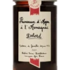 PRUNEAUX AGEN ARMAGNAC 18%VOL 2 PRUNEAUX AGEN ARMAGNAC 18%VOL -Meilleur Alcools Magasin 421460 mainProductPicture ProductDetailsPage ConversionMediaFormat