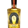 TEQUILA HERRADURA REPOSADO 40° -Meilleur Alcools Magasin 428942 mainProductPicture ProductDetailsPage ConversionMediaFormat