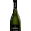 Champagne Ayala Brut Majeur 2 Champagne Ayala Brut Majeur -Meilleur Alcools Magasin 431072 mainProductPicture ProductDetailsPage ConversionMediaFormat