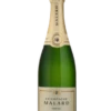 Champagne Malard Demi-Sec 1 Champagne Malard Demi-Sec -Meilleur Alcools Magasin 446702 mainProductPicture ProductDetailsPage ConversionMediaFormat