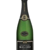 Champagne Malard Grand Cru Blanc De Noirs -Meilleur Alcools Magasin 447141 mainProductPicture ProductDetailsPage ConversionMediaFormat