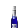 1/4 Pop De Pommery Bleu Extra-Dry -Meilleur Alcools Magasin 450814 mainProductPicture ProductDetailsPage ConversionMediaFormat