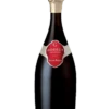 Champagne Gosset Grande Réserve -Meilleur Alcools Magasin 460904 mainProductPicture ProductDetailsPage ConversionMediaFormat