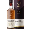 GLENFIDDICH 15 ANS SOLERA -Meilleur Alcools Magasin 462352 mainProductPicture ProductDetailsPage ConversionMediaFormat