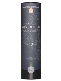 Meilleur Alcools Magasin -Meilleur Alcools Magasin 463631 2 productPicture ProductDetailsPage ConversionMediaFormat