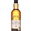 Muirhead's Silver Seal 12 Ans 2 Muirhead's Silver Seal 12 Ans -Meilleur Alcools Magasin 463631 mainProductPicture ProductDetailsPage ConversionMediaFormat