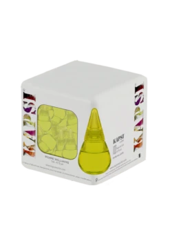 KAPSI CUBE 100 POIREx 5ml WILLI 45°