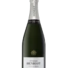 Champagne Henriot Blanc De Blancs -Meilleur Alcools Magasin 465115 mainProductPicture ProductDetailsPage ConversionMediaFormat
